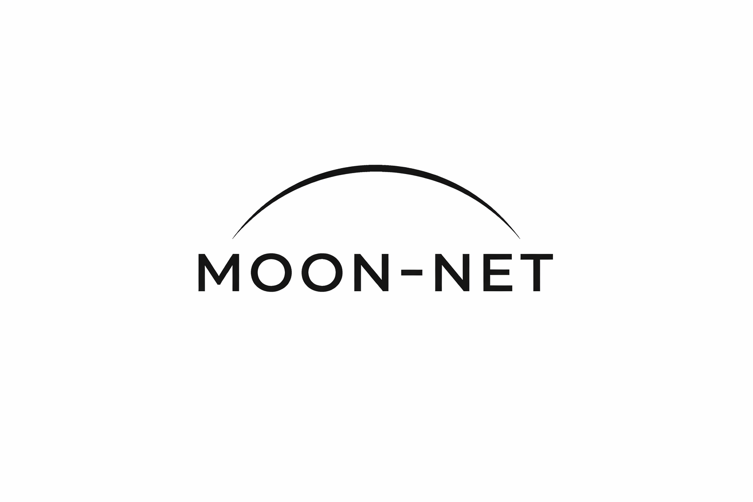 Moon-Net Logo
